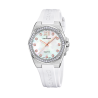 Candino LADY ELEGANCE