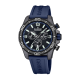 Candino GENT CHRONO CARBON