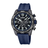 Candino GENT CHRONO CARBON