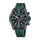 Candino GENT CHRONO CARBON