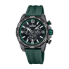 Candino GENT CHRONO CARBON