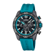 Candino GENT CHRONO CARBON