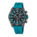Candino GENT CHRONO CARBON