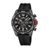 Candino GENT CHRONO CARBON