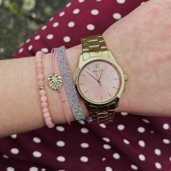 Pierre Lannier NOVA ROSE