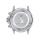 Tissot SEASTAR 1000