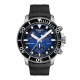 Tissot SEASTAR 1000