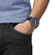 Tissot SEASTAR 1000