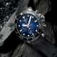 Tissot SEASTAR 1000
