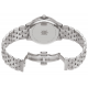 Certina DS-8 GENT