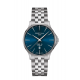 Certina DS-8 GENT