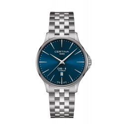 Certina DS-8 GENT