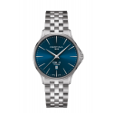 Certina DS-8 GENT