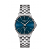 Certina DS-8 GENT