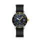Certina DS PH100 LADY