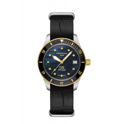 Certina DS PH100 LADY