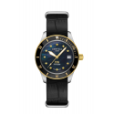 Certina DS PH100 LADY