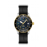 Certina DS PH100 LADY