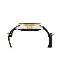 Certina DS PH100 LADY