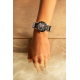 Certina DS PH100 LADY