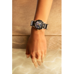 Certina DS PH100 LADY