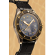 Certina DS PH100 LADY