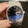 Tissot PRX