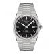Tissot PRX