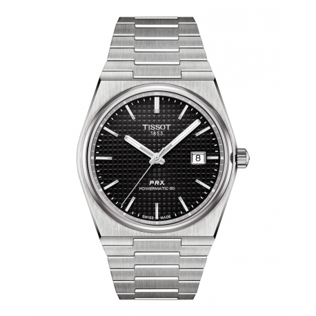 Tissot PRX