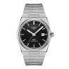 Tissot PRX