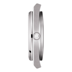 Tissot PRX