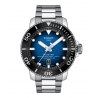 Tissot SEASTAR 2000 Professional