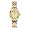 Tissot CLASSIC DREAM