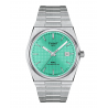 Tissot PRX