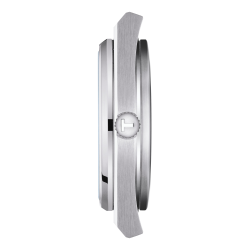 Tissot PRX