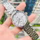 Tissot LUXURY