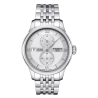 Tissot LE LOCLE