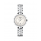 Tissot FLAMINGO