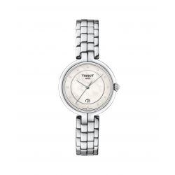 Tissot FLAMINGO