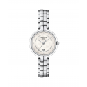 Tissot FLAMINGO