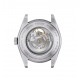 Tissot GENTLEMAN