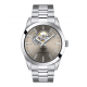 Tissot GENTLEMAN