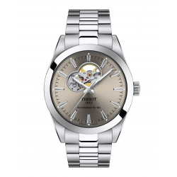 Tissot GENTLEMAN