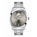 Tissot GENTLEMAN