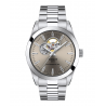Tissot GENTLEMAN