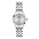 Tissot CLASSIC DREAM