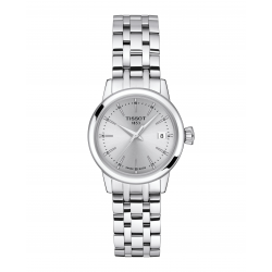 Tissot CLASSIC DREAM