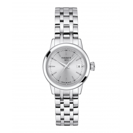 Tissot CLASSIC DREAM