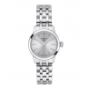 Tissot CLASSIC DREAM