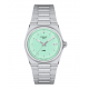 Tissot PRX